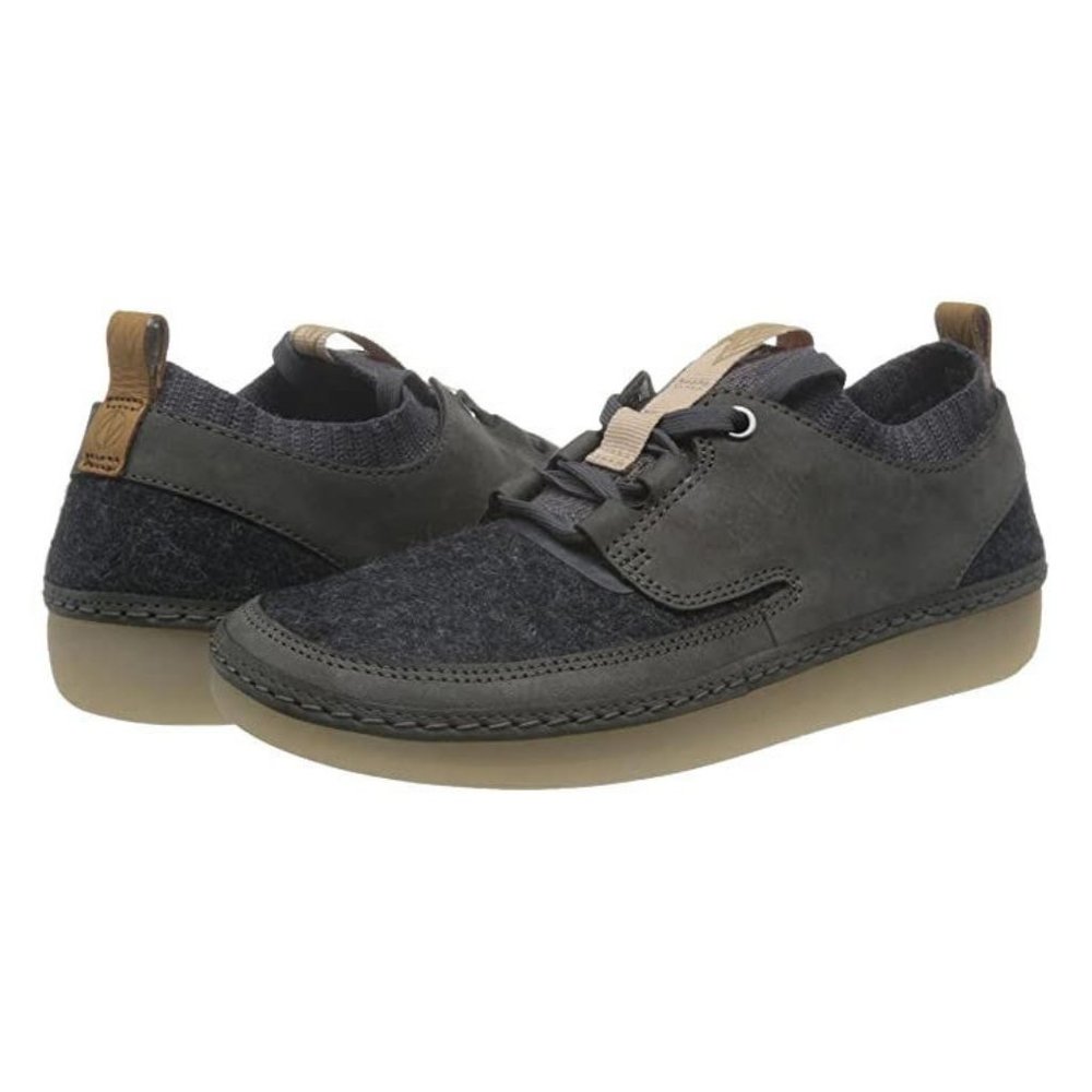 Clarks Women's Nature IV - 8.5
